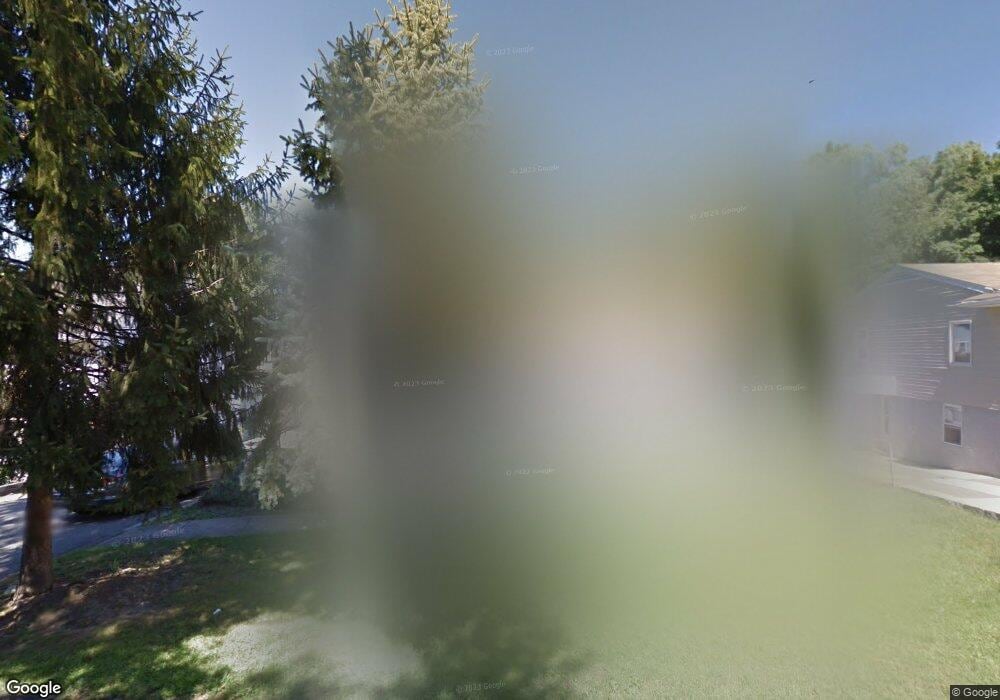 27 Pine Close, Sleepy Hollow, NY 10591 - photo 1