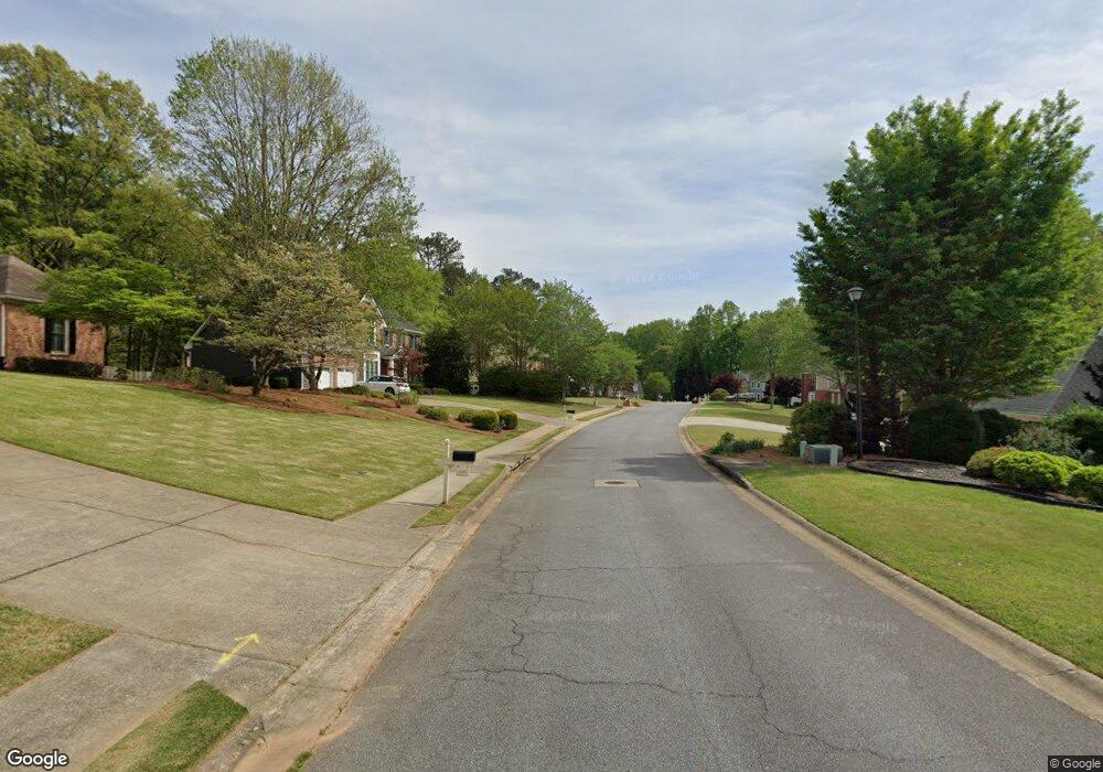 0 Idlewyld Dr SW unit 8182105, Marietta, GA 30064 - photo 1