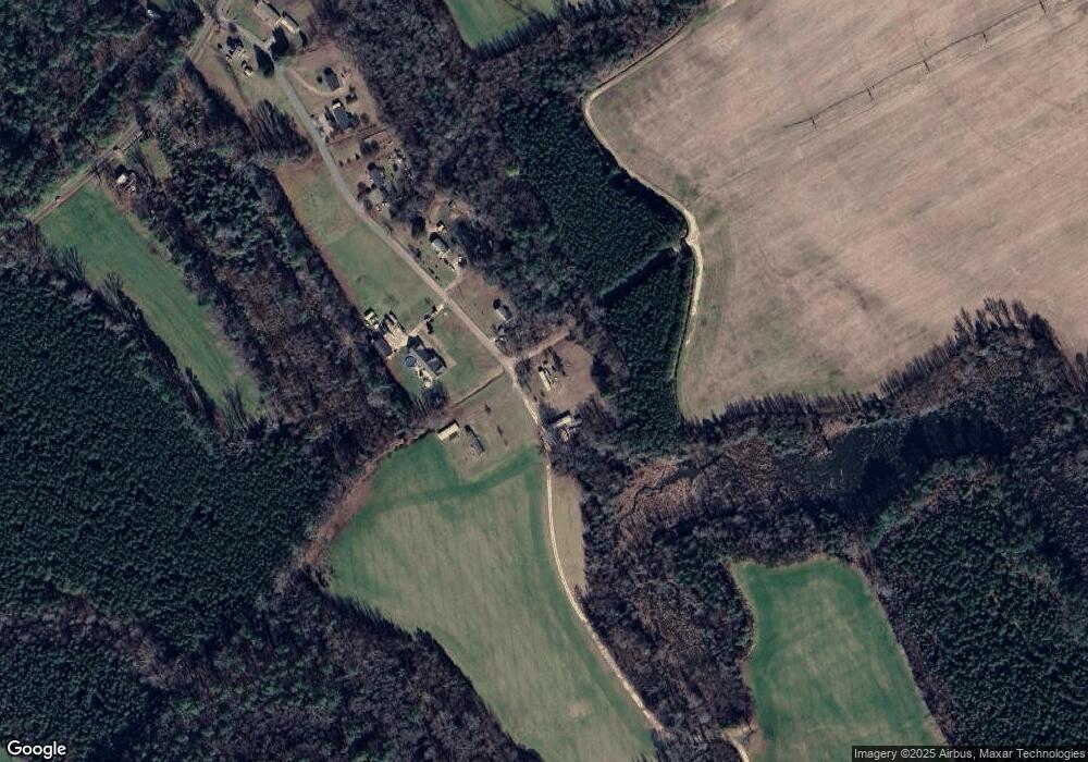 341 Laurel Level Rd, Dunnsville, VA 22454 - photo 1