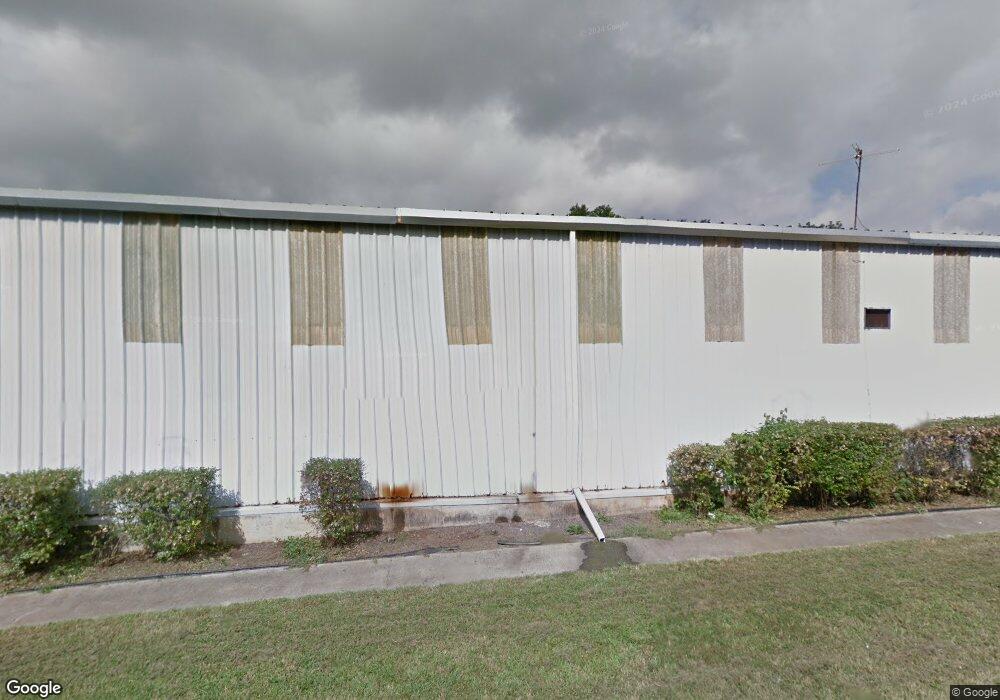 906 Walnut Ave SE, Rome, GA 30161 - photo 1