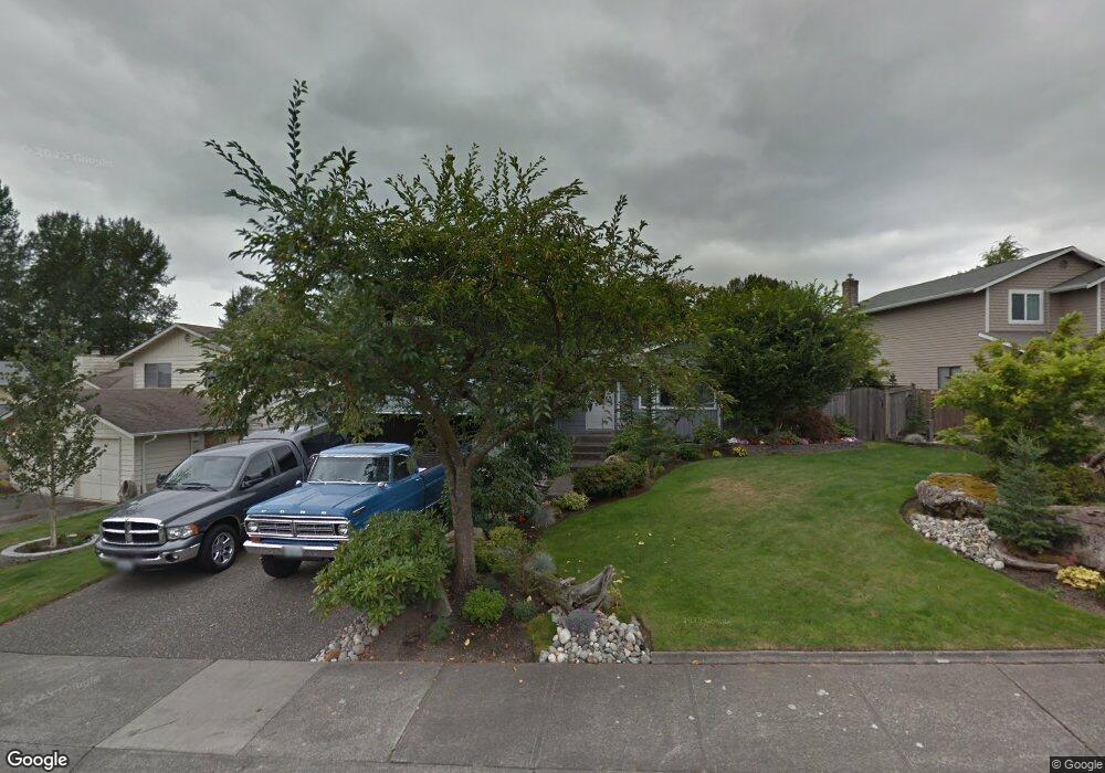 23426 9th Place W, Bothell, WA 98021 - photo 1