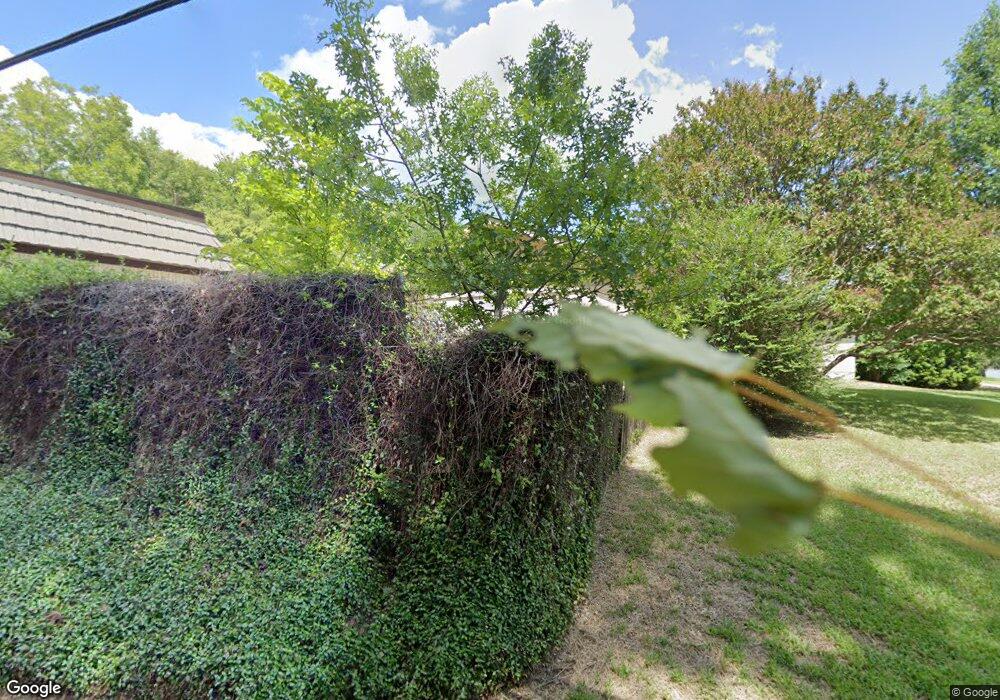 3615 W Lawther Dr, Dallas, TX 75214 - photo 1