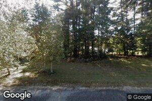 26 Collins Dr, Marlborough, NH 03455