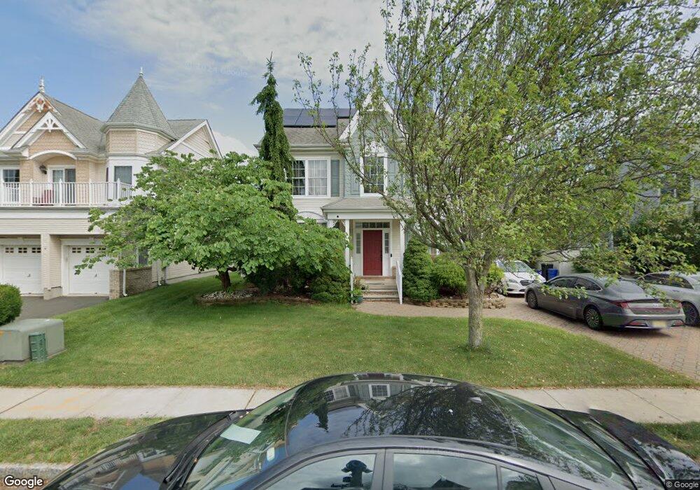 6 Spinnaker Dr, South Amboy, NJ 08879 - photo 1