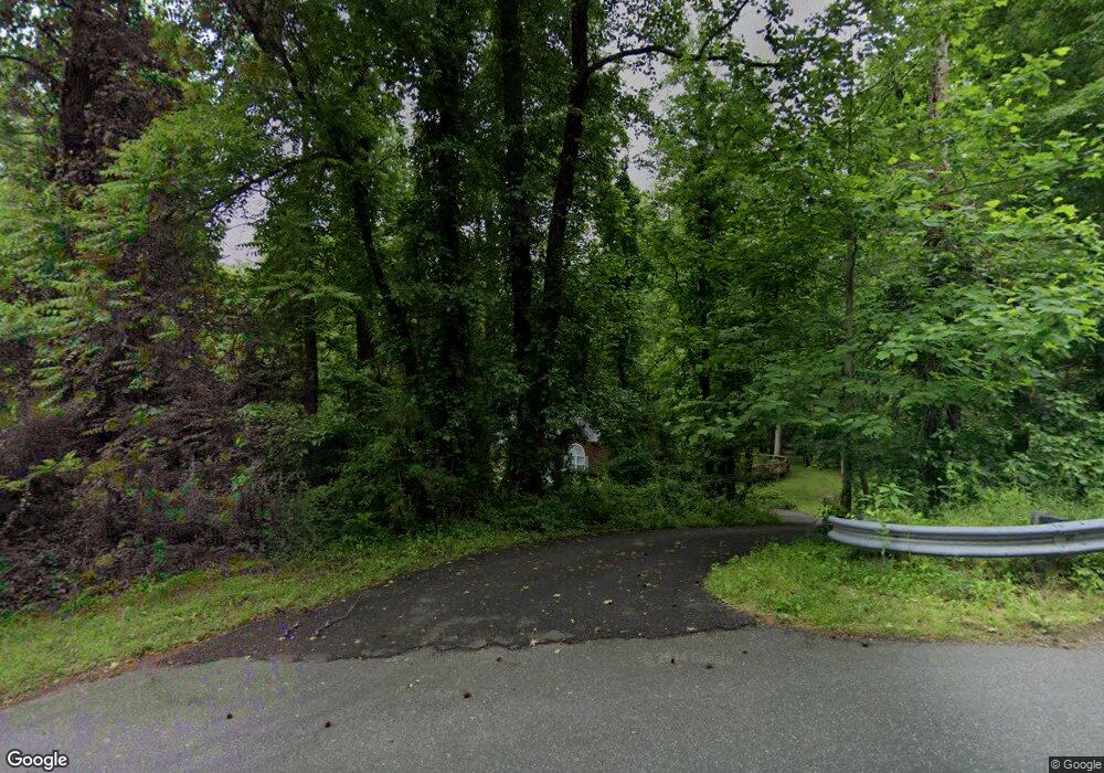 143 Mount Hope Church Rd, Stafford, VA 22554 - photo 1