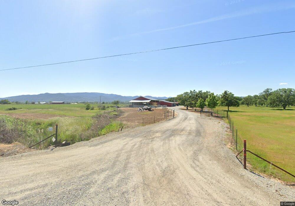 6873 Truax Rd, Central Point, OR 97502 - photo 1