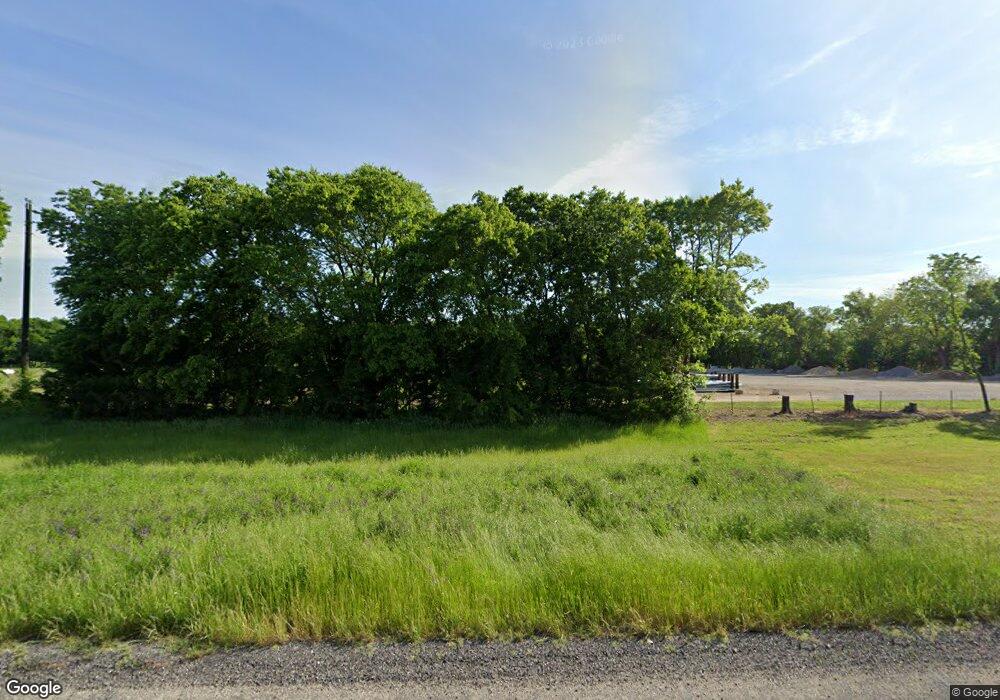 8042 Us Highway 69, Bells, TX 75414 - photo 1