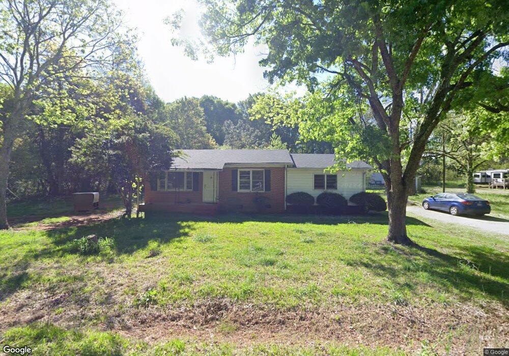 122 Oneal Rd unit 3, Barnesville, GA 30204 - photo 1