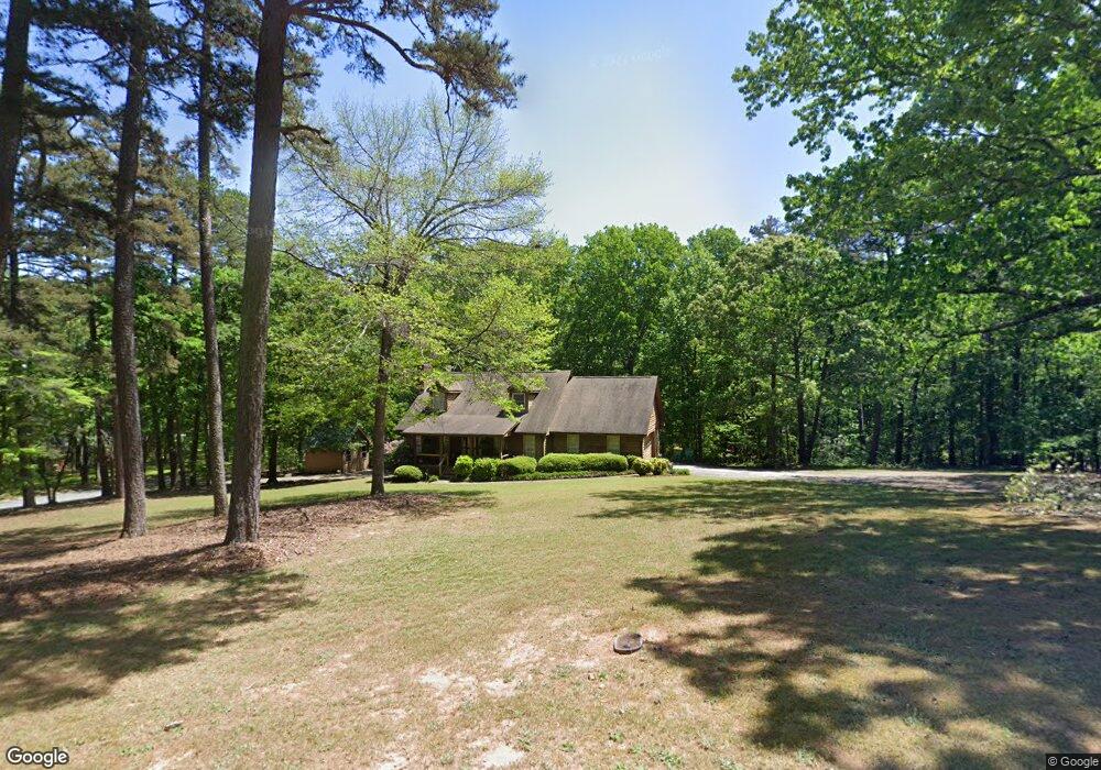 32 Oak Ridge unit 1, Winder, GA 30680 - photo 1