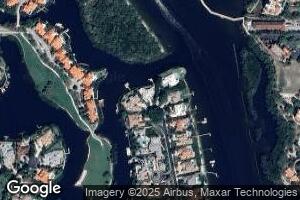 3232 Casseekey Island Rd Unit 11s, Jupiter, FL 33477