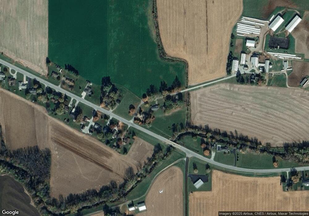 13114 Elshoff Dr, Saint Marys, OH 45885 - photo 1