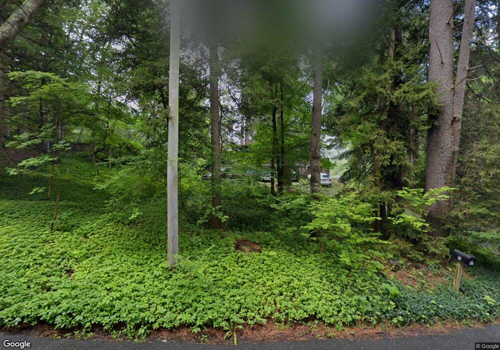 26 Pin Pack Rd, Ridgefield, CT 06877 - photo 1