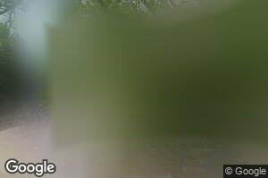 2340 E 5950 S, Ogden, UT 84403