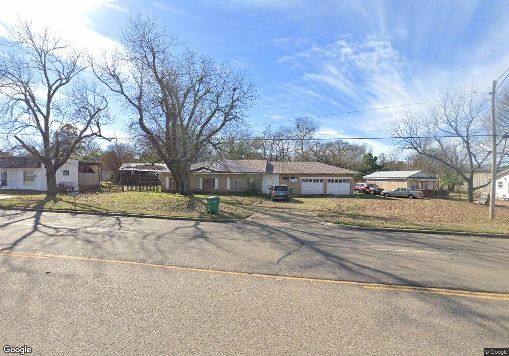 3505 New Boston Rd, Texarkana, TX 75501 - photo 1