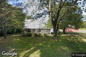 355 Hallieford Rd, Cobbs Creek, VA 23035