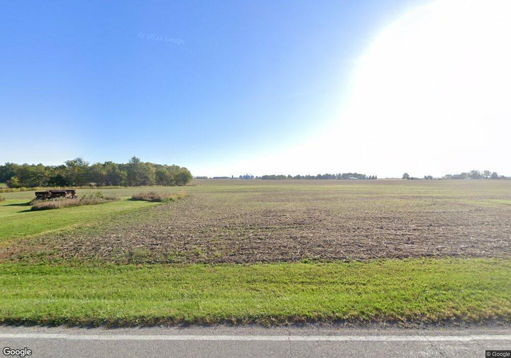 8743 S 300 E, Warren, IN 46792 - photo 1