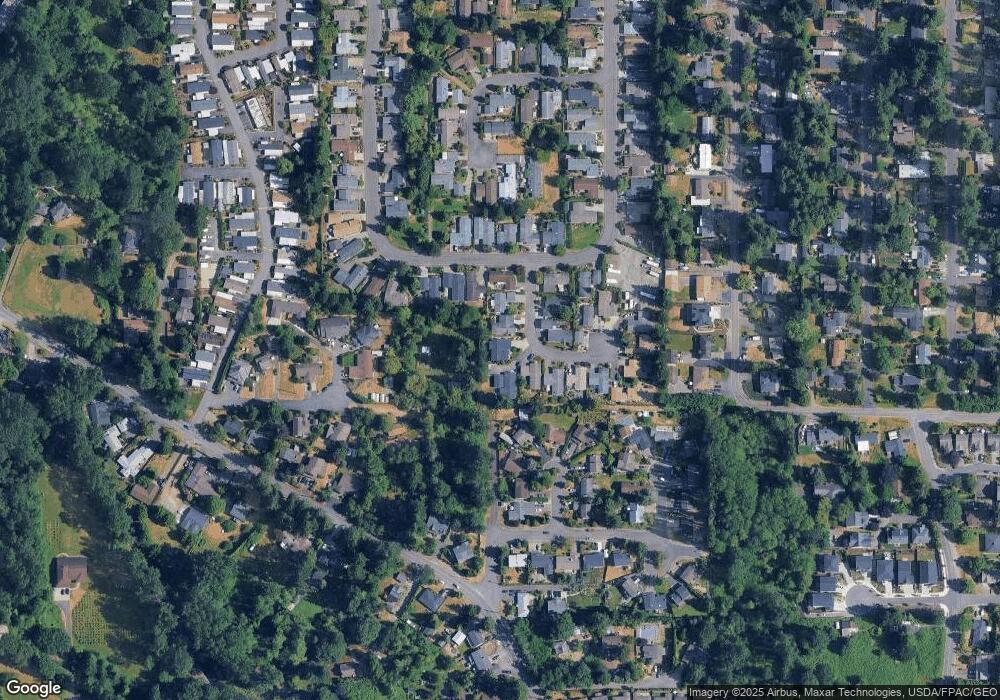 24314 9th Ave W, Bothell, WA 98021 - photo 1