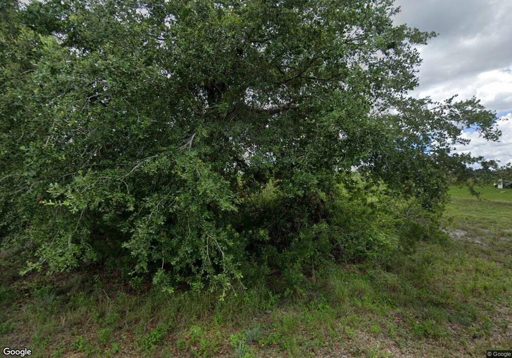 3013 75th St W, Lehigh Acres, FL 33971 - photo 1