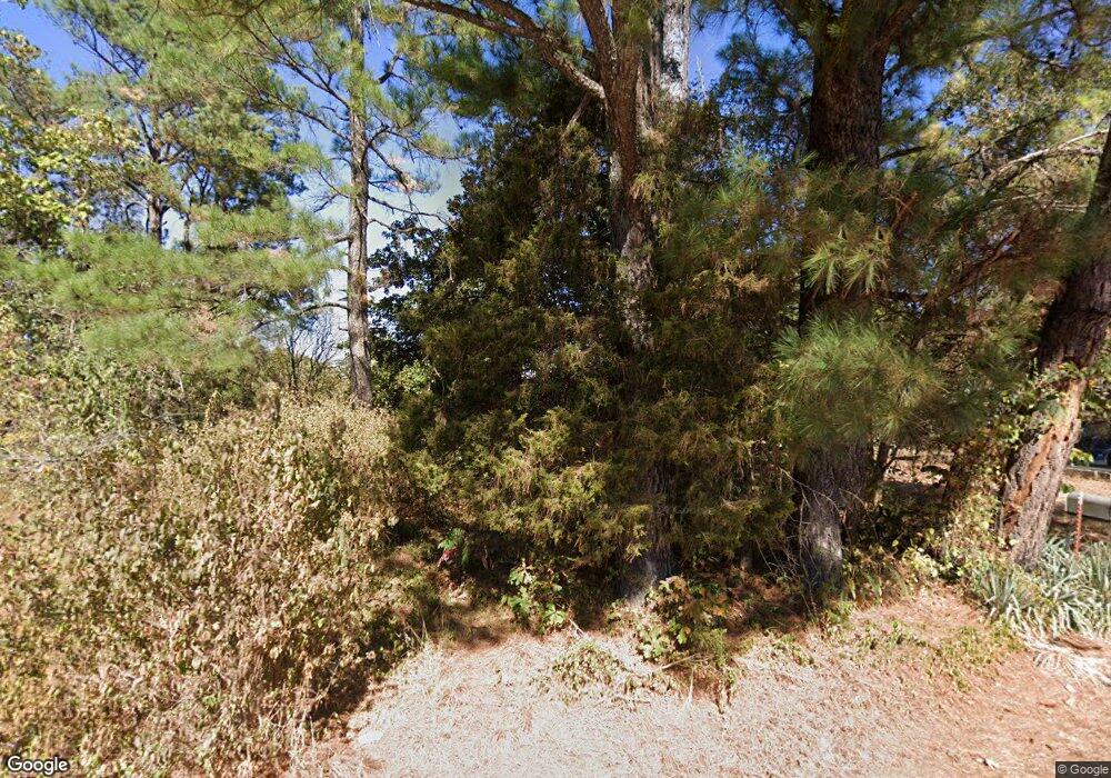 1942 Hawkins Rd, Harrison, AR 72601 - photo 1