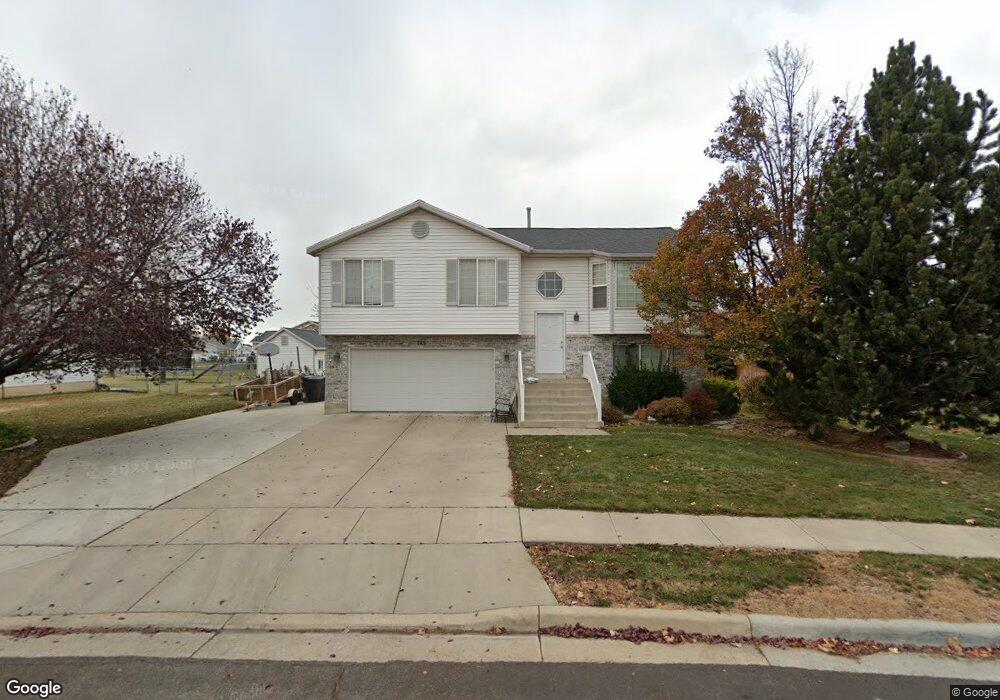 2101 N 2360 W, Clearfield, UT 84015 - photo 1