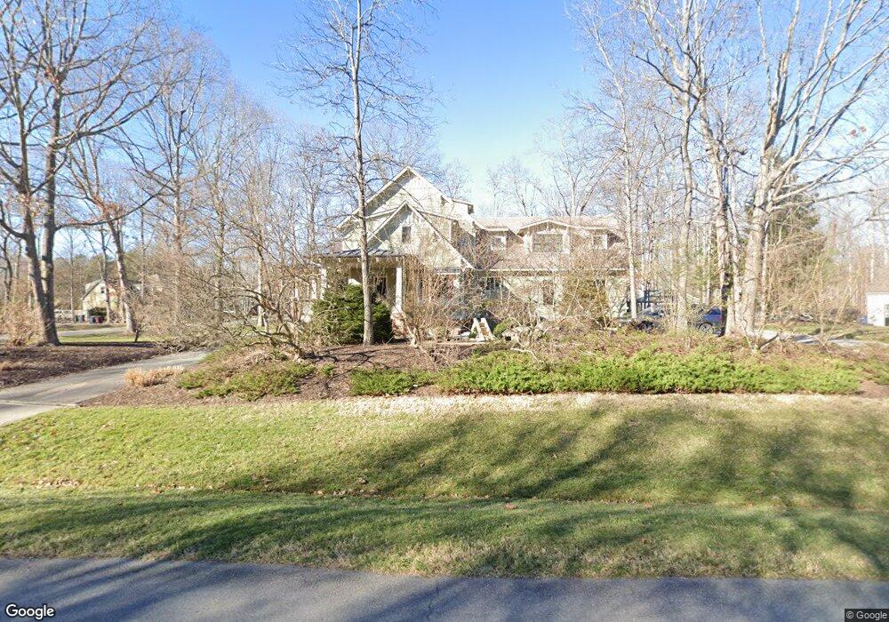 12804 Trenadier Cir, Midlothian, VA 23113 - photo 1