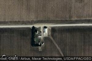 3076 150th St, Lamont, IA 50650