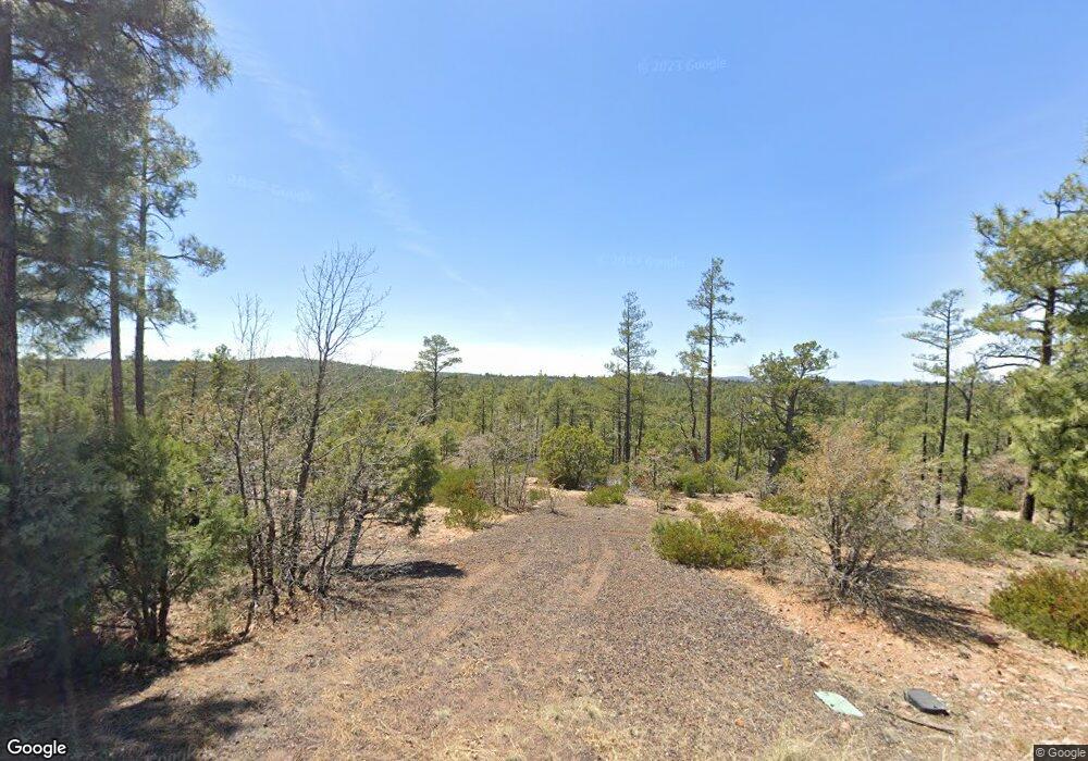 1880 S Twin Peak Trail unit 369, Show Low, AZ 85901 - photo 1