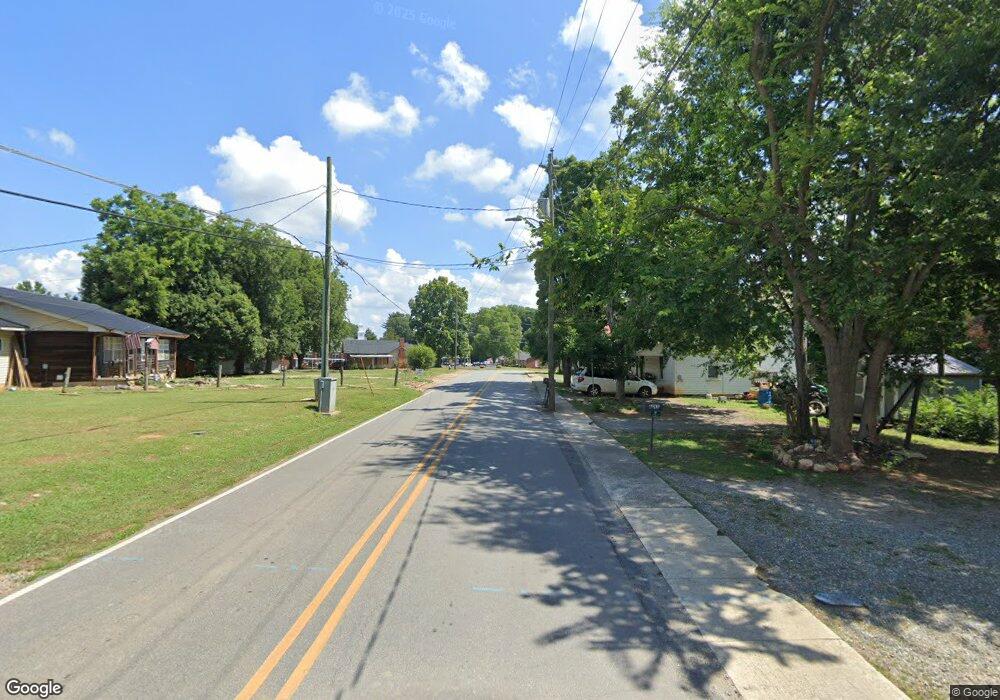 0000 Brooklyn, Ramseur, NC 27316 - photo 1