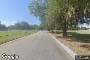 N N Jackson St, Albany, GA 31701