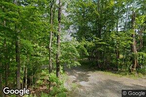544 Middle Rd, Dresden, ME 04342