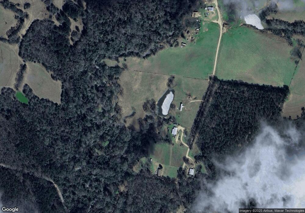 27489 Jimi Brumfield Rd, Franklinton, LA 70438 - photo 1