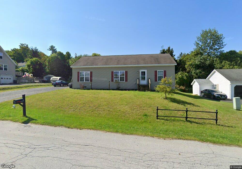 41 Country Way, Barre, VT 05641 - photo 1