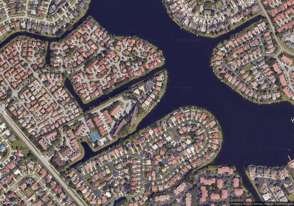 12508 Shoreline Dr, Wellington, FL 33414 - photo 1