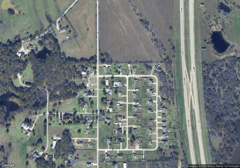 167 Fairview Ln, Ardmore, OK 73401 - photo 1