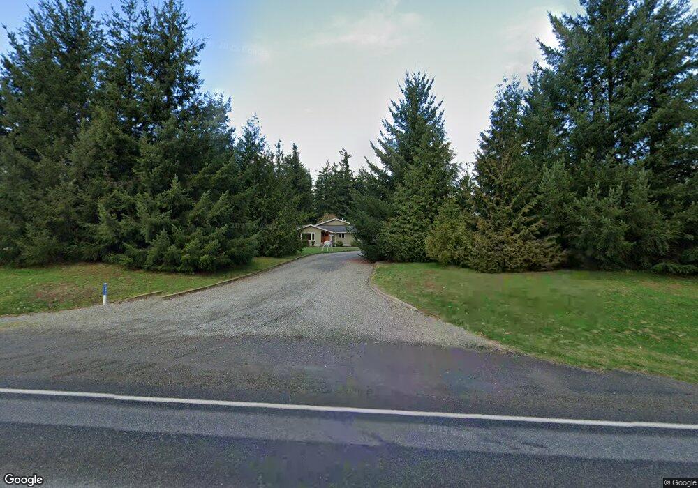 1670 E Badger Rd, Everson, WA 98247 - photo 1