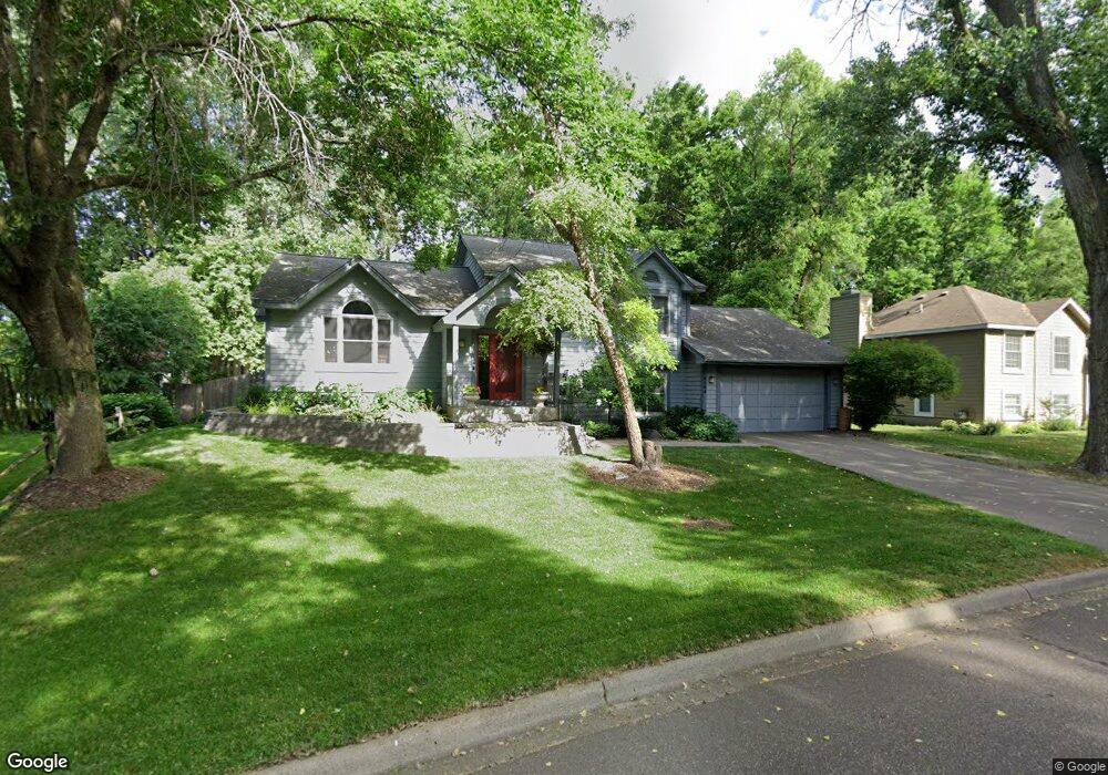 4564 Saddlewood Dr, Minnetonka, MN 55345 - photo 1