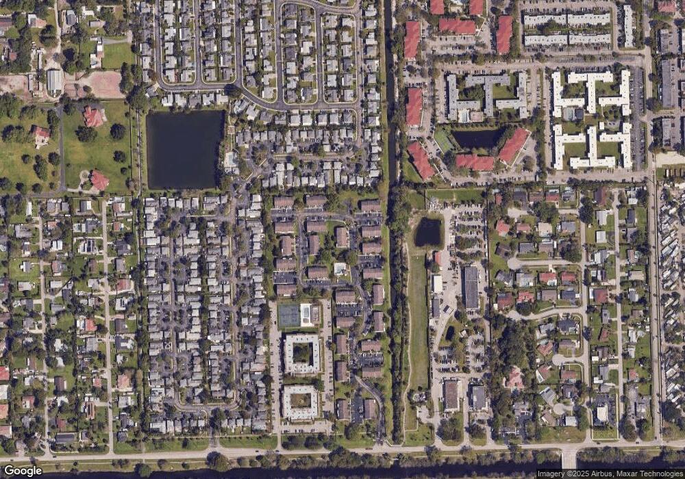 4227 SW 70th Terrace unit 1303, Davie, FL 33314 - photo 1