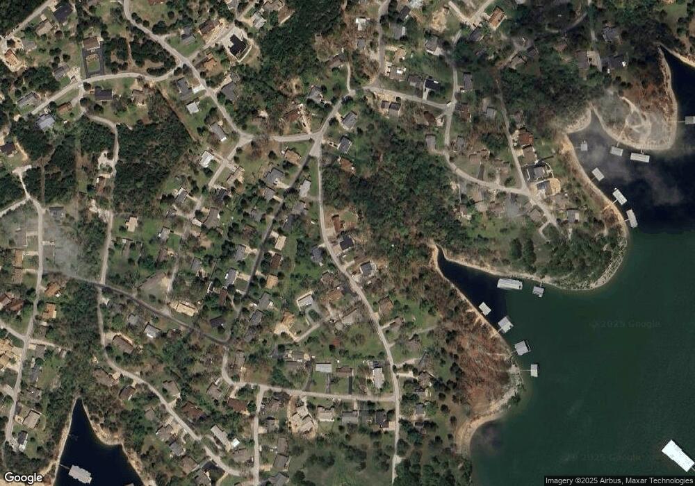 133 Lakeshore Dr, Kimberling City, MO 65686 - photo 1