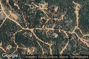 164 Palmer Trail, Manitou Springs, CO 80829