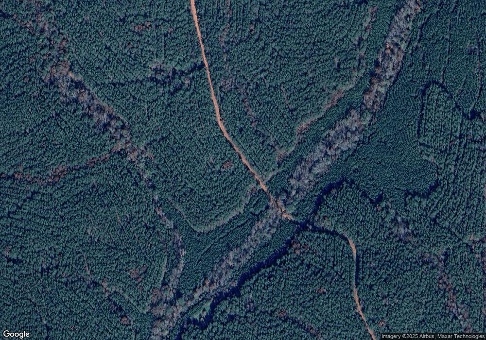 1291 McWilliams Barber Rd, Luthersville, GA 30251 - photo 1