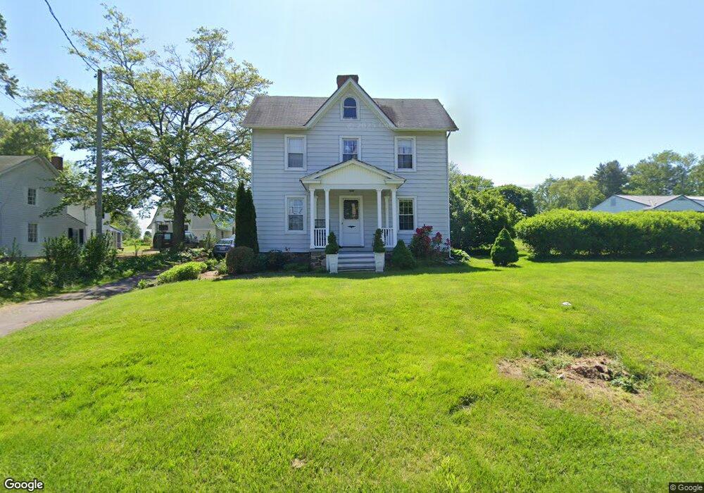 706 Old Fallston Rd, Fallston, MD 21047 - photo 1