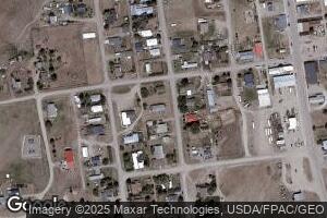 110 Hannaford St N, Wilsall, MT 59086