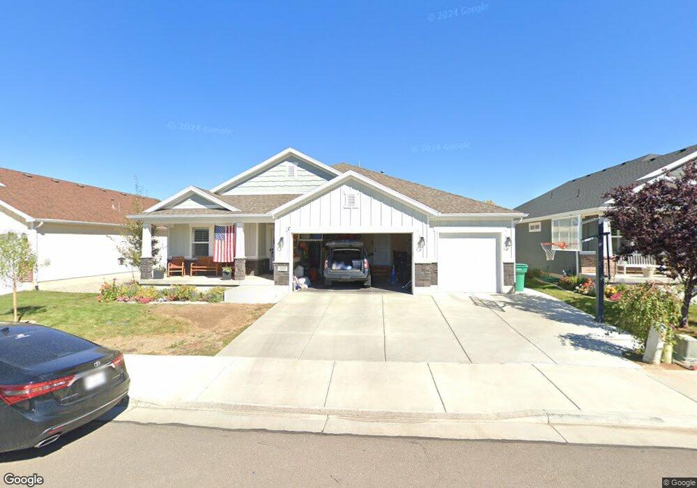 2352 W 525 S, Layton, UT 84041 - photo 1