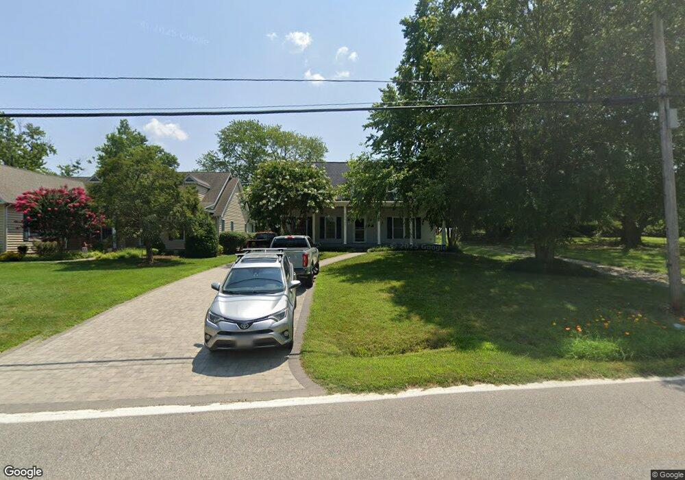 6740 Main St, Queenstown, MD 21658 - photo 1