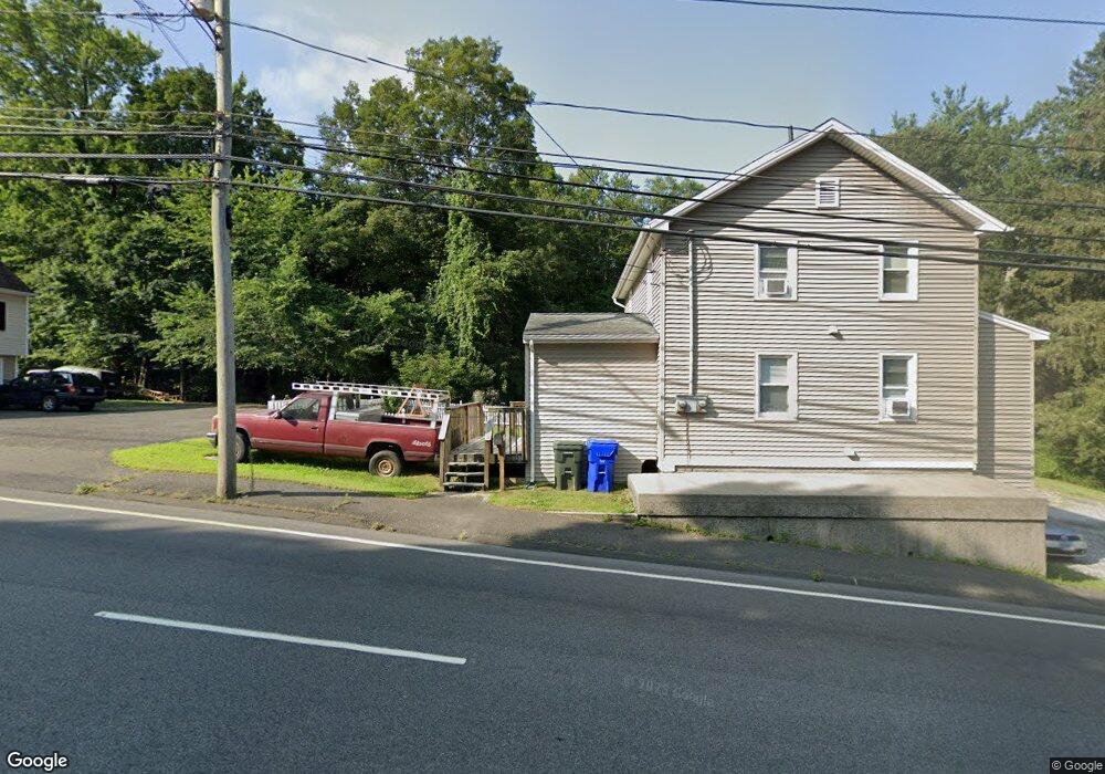 460R E Main St, Thomaston, CT 06787 - photo 1