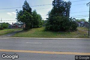 3409 Augusta Rd, Warrenville, SC 29851