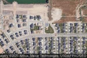 1368 N 3400 W, Provo, UT 84601