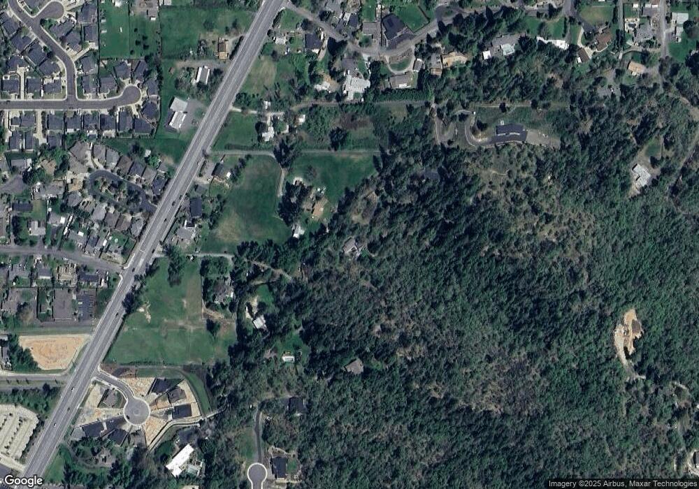 2161 Williams Hwy, Grants Pass, OR 97527 - photo 1