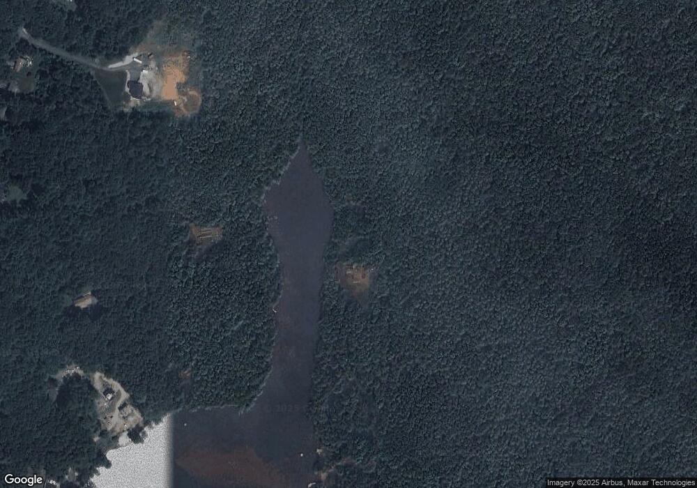 252 Pond Factory Rd, Woodstock, CT 06281 - photo 1