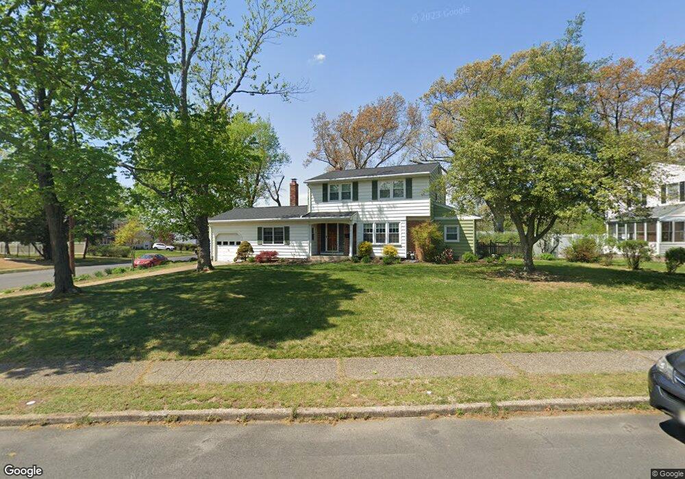 17 Ridgewood Ave, Delran, NJ 08075 - photo 1